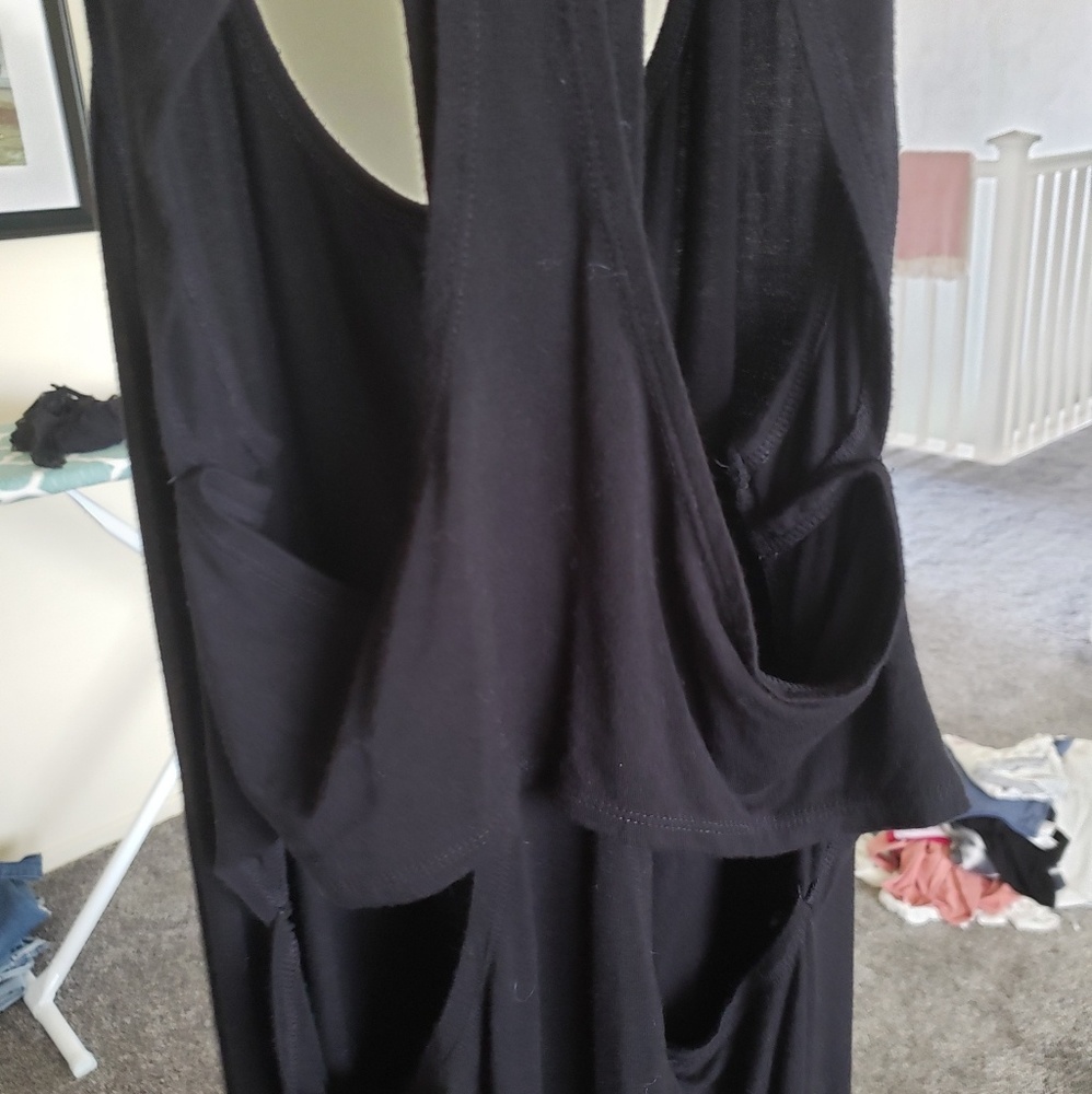 Fabletics dress